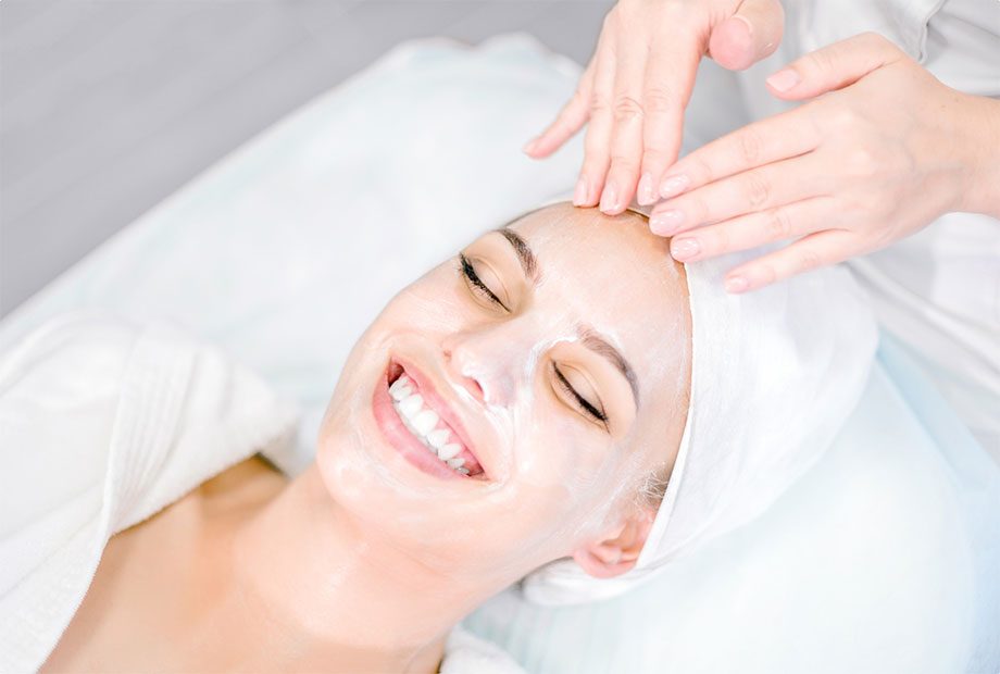 Relax SPA