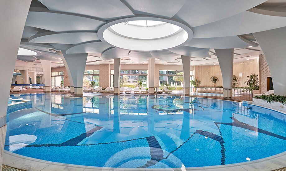 Callos SPA
