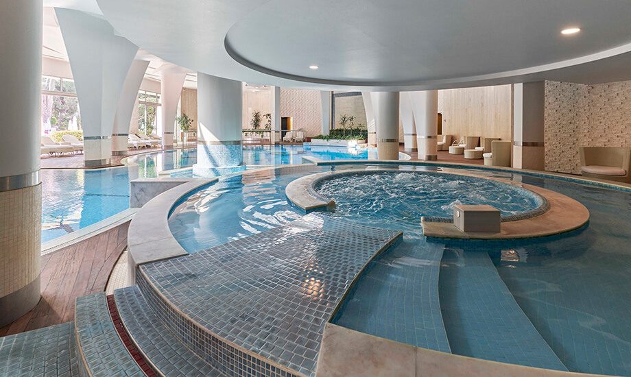 Callos SPA