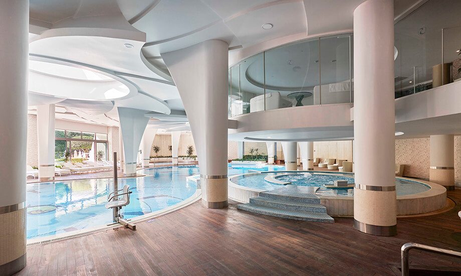 Callos SPA