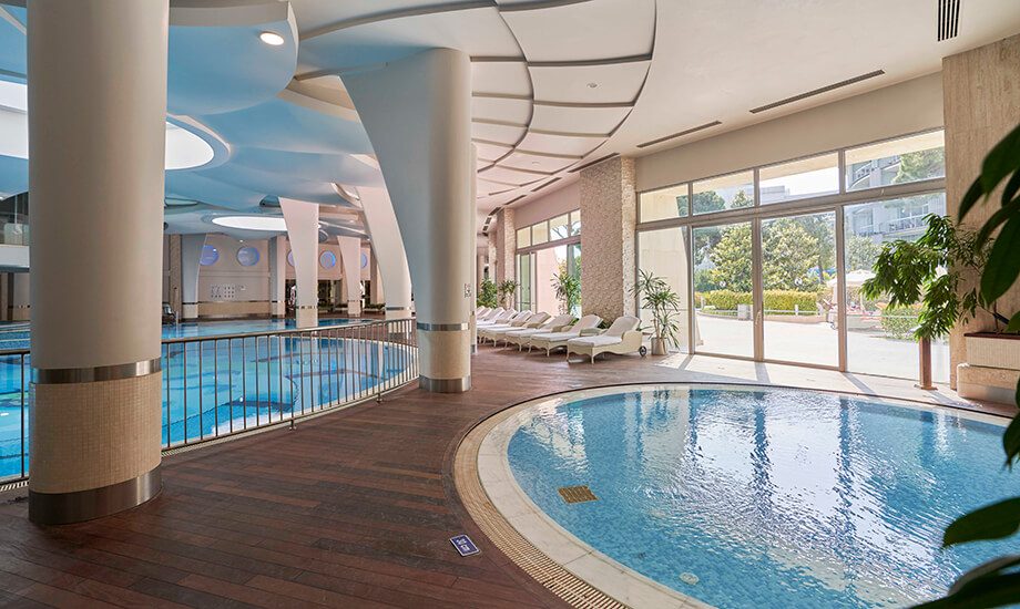 Callos SPA