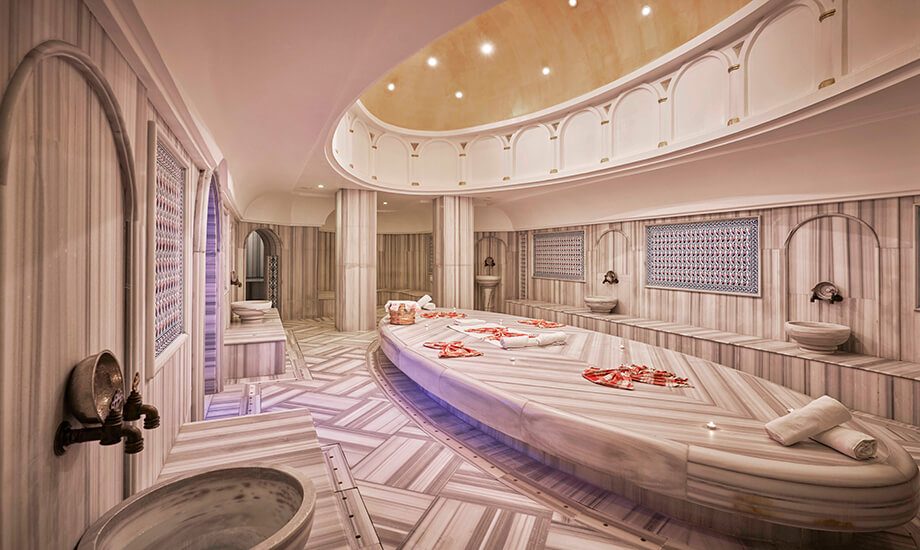 Callos SPA
