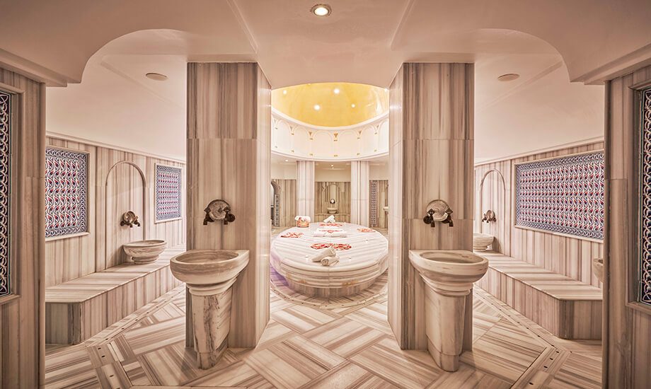 Callos SPA