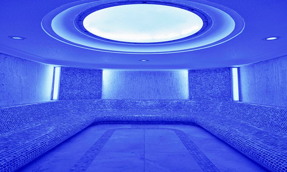 Callos SPA