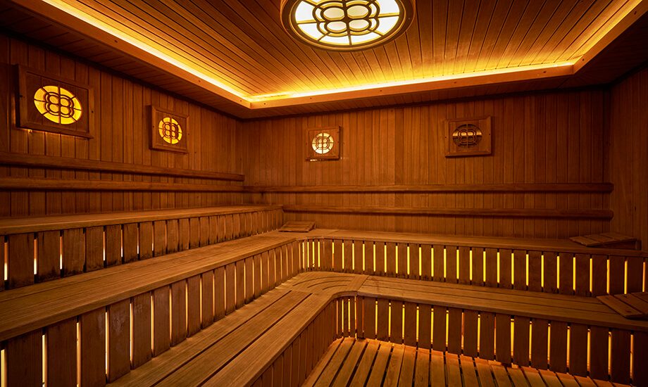 Callos SPA