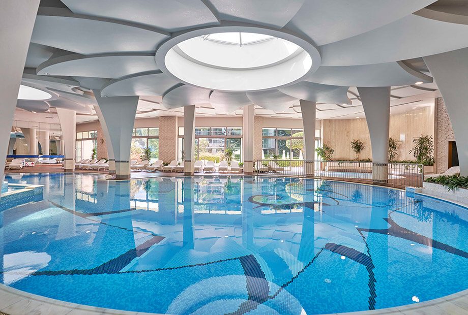 Callos SPA