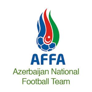 Calista Futbol Merkezi