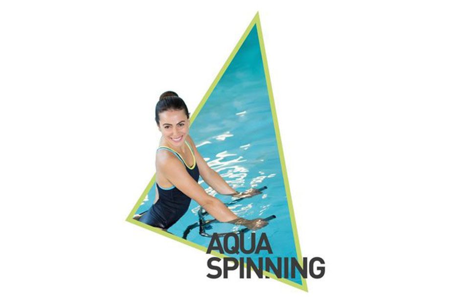 Calista Spor Akademisi